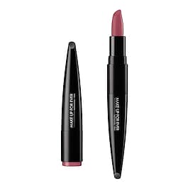 Rouge Artist - Lipstick image